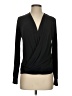 Dante6 Black Cardigan Size 2 - photo 1