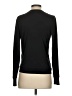Dante6 Black Cardigan Size 2 - photo 2