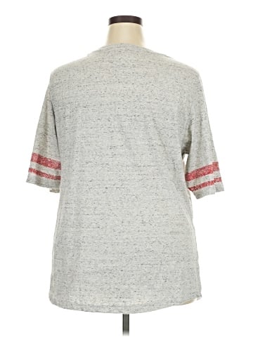 Profile Kimono (view 2)