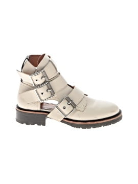 Rag & Bone Ankle Boots