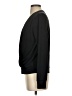 Dante6 Black Cardigan Size 2 - photo 5