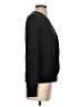 Dante6 Black Cardigan Size 2 - photo 4