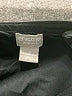 Zenergy by Chico's Solid Black Active Pants Size XL (3) - photo 7