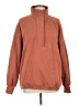 Unbranded Brown Pullover Hoodie Size L - photo 1