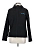 Port Authority Black Jacket Size M - photo 1