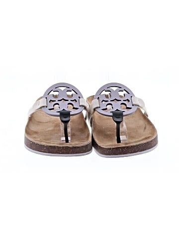 Tory Burch Sandals (view 2)
