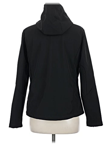 Port Authority Jacket (view 2)