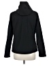 Port Authority Black Jacket Size M - photo 2