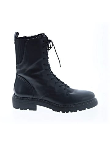 Clarks Ankle Boots (view 1)