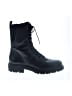 Clarks Black Ankle Boots Size 6 - photo 1
