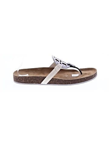 Tory Burch Sandals (view 1)
