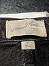 Universal Thread Gray Jeans Size 12R - photo 6