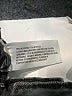 Universal Thread Gray Jeans Size 12R - photo 7