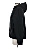 Port Authority Black Jacket Size M - photo 5