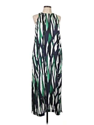 Anne Klein Casual Dress (view 1)