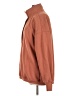 Unbranded Brown Pullover Hoodie Size L - photo 5