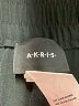 AKRIS Solid Black Active Pants Size 14 - photo 7