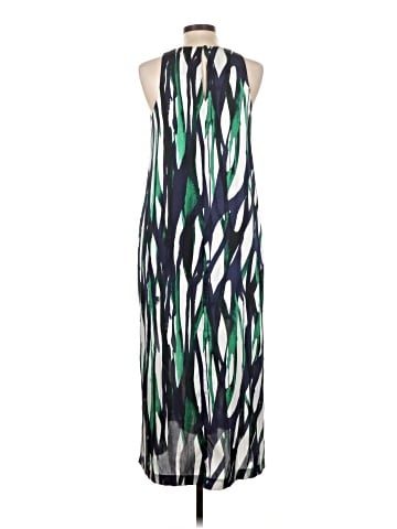Anne Klein Casual Dress (view 2)