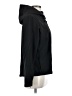 Port Authority Black Jacket Size M - photo 4