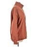 Unbranded Brown Pullover Hoodie Size L - photo 4