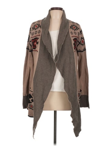 Between Me & You Jacket (view 1)