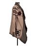 Between Me & You 100% Cotton Brown Jacket Size L - photo 4