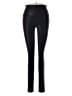 SPANX Black Active Pants Size M - photo 1