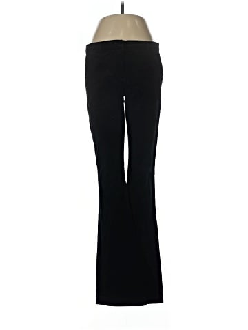 Kut from the Kloth Dress Pants (view 1)