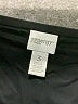 Zenergy by Chico's Solid Black Active Pants Size XL (3) - photo 7