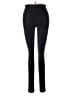 SPANX Black Active Pants Size M - photo 2