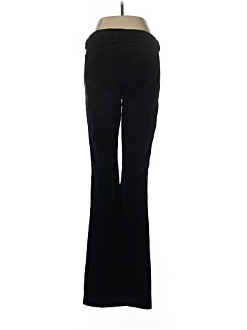 Kut from the Kloth Dress Pants (view 2)