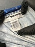 Cathy Daniels Blue 3/4 Sleeve Blouse Size M - photo 7