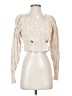 Free People Ivory Cardigan Size XS - photo 1