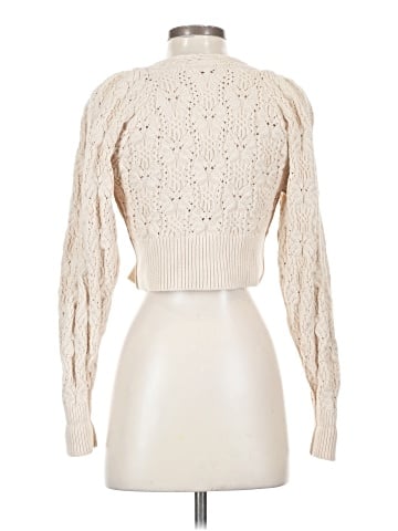 Free People Cardigan (view 2)