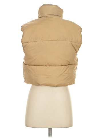 Unbranded Vest (view 2)
