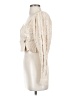 Free People Ivory Cardigan Size XS - photo 5