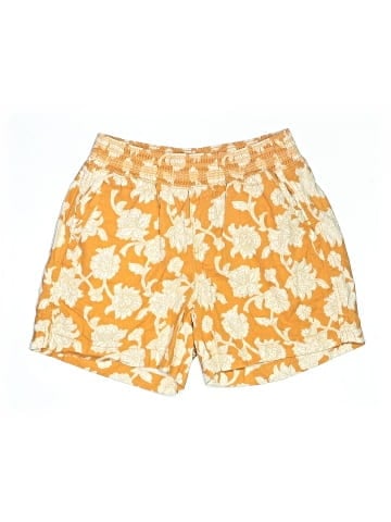Briggs Board Shorts (view 1)