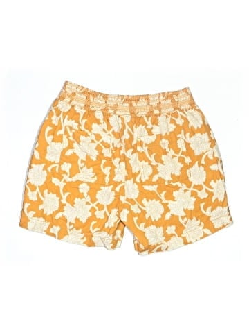 Briggs Board Shorts (view 2)