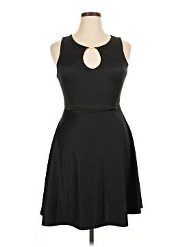 Nicki Minaj Women's Dresses On Sale Up To 90% Off Retail | ThredUp