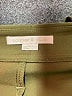 Cooper & Ella Green Cargo Pants Size 14 - photo 7