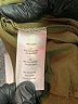 Cooper & Ella Green Cargo Pants Size 14 - photo 8