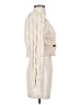 Free People Ivory Cardigan Size XS - photo 4