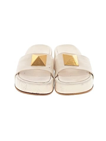 Valentino Sandals (view 2)