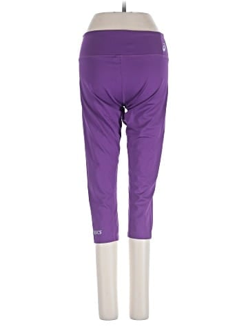 Asics Active Pants (view 2)