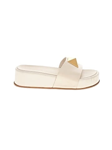 Valentino Sandals (view 1)