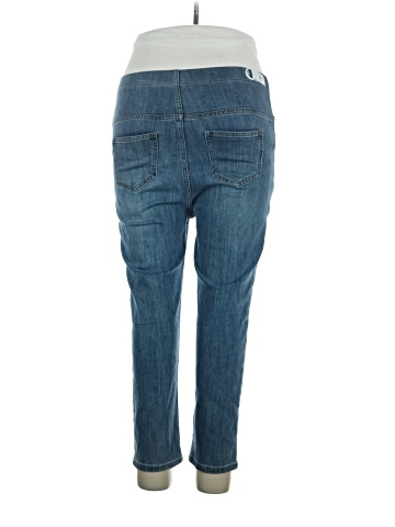 Unbranded Jeans (view 2)