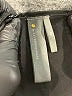By Anthropologie Black Tank Top Size XS - photo 7