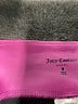 Juicy Couture Black Active Pants Size M - photo 7