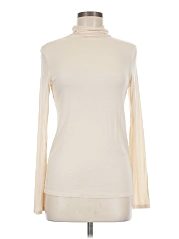 Adriano Goldschmied Turtleneck Sweater (view 1)
