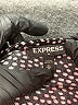 Express Outlet Black Sleeveless Blouse Size XS - photo 7